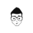 LenniTheGeek