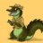 Croc1