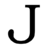 JamieC