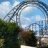 CrashCoaster