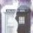 TheDoctor