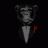 aGamingMonkey