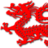 Racemate