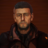brianofish