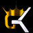 GKz Gold King