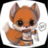 FoxLovesYou