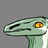 Radical Raptor