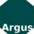 argus1
