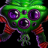 Kordos