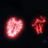 CMDR Mythic