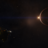 Sol Kakari