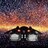 CMDR - ANTMOSIS34