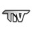 Tivo