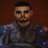Galg Onar