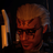 Kayomin