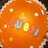 Galaxy Bubbz