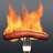 Verga De Fuego