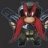Stan Cask