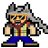Baron von Wulf