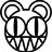 ctzn_erased