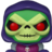 Dr Skeletor