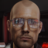 Cmdr PikkuMika