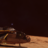 CMDR Jimminent