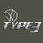 Type3