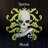 Spiritus_Mundi