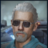 MadBeachUSA