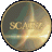 Scarz