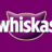 KarmaWhiskas
