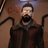 CMDR Skaash