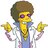 Disco_Stu