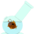 Cannabal