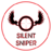Silent_Sniper