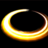 CMDR McCare