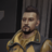 CMDR Hermes Hubble