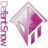 DefiantSnow
