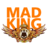 MadKingLudwig