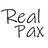 RealPax