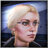 Shostak [OSCO]