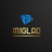M1glad