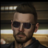 Brynjar Odinson