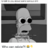 SolarflareTM