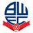 Bolton-Rangers