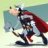thor-god-of-thunder