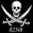 825th_Outlaw