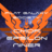Epsilon Niner