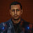 CMDR Retrobytz